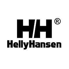 Helly Hansen LOGO